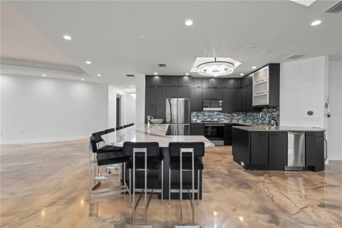 Copropriété à vendre à Kissimmee, Floride: 4 chambres, 332.31 m2 № 2358349 - photo 30