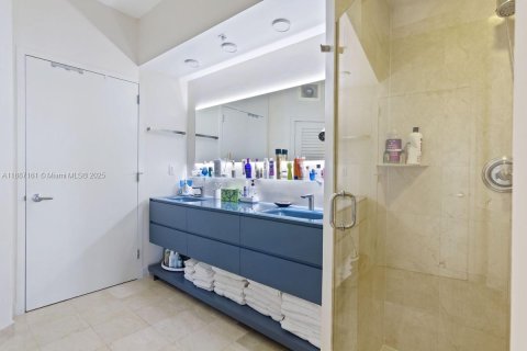 Copropriété à vendre à Sunny Isles Beach, Floride: 2 chambres, 137.22 m2 № 1951599 - photo 16