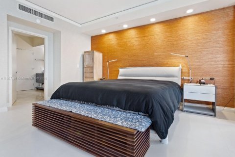 Copropriété à vendre à Sunny Isles Beach, Floride: 2 chambres, 137.22 m2 № 1951599 - photo 14