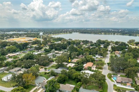 Villa ou maison à vendre à Winter Haven, Floride: 2 chambres, 104.05 m2 № 2407016 - photo 26