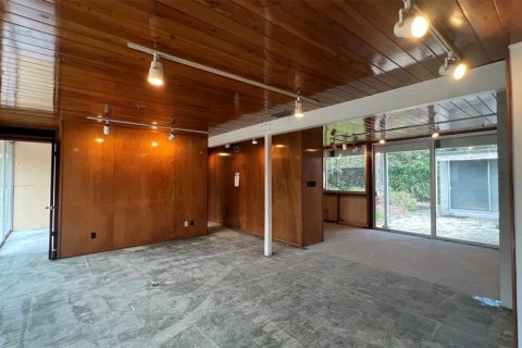 Villa ou maison à vendre à Winter Haven, Floride: 2 chambres, 104.05 m2 № 2407016 - photo 6