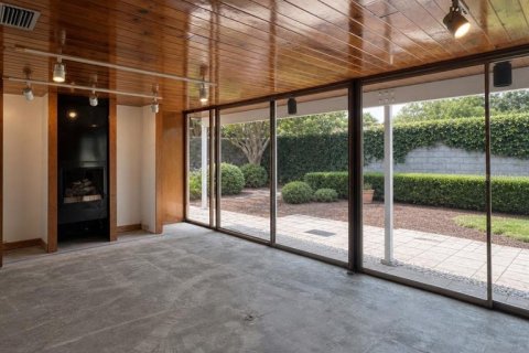 Villa ou maison à vendre à Winter Haven, Floride: 2 chambres, 104.05 m2 № 2407016 - photo 5