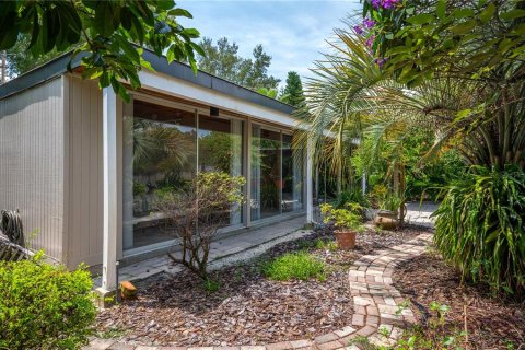 Villa ou maison à vendre à Winter Haven, Floride: 2 chambres, 104.05 m2 № 2407016 - photo 11