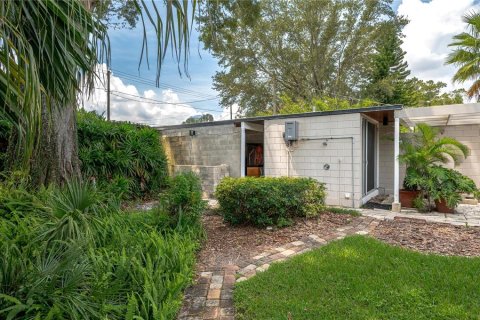Villa ou maison à vendre à Winter Haven, Floride: 2 chambres, 104.05 m2 № 2407016 - photo 19