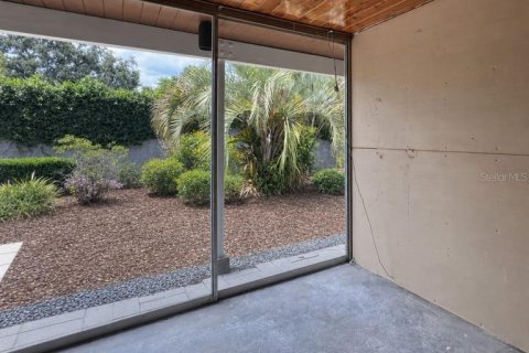 Villa ou maison à vendre à Winter Haven, Floride: 2 chambres, 104.05 m2 № 2407016 - photo 9