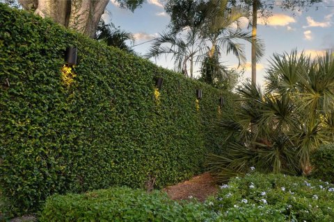 Villa ou maison à vendre à Winter Haven, Floride: 2 chambres, 104.05 m2 № 2407016 - photo 25