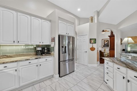 Casa en venta en Mount Dora, Florida, 4 dormitorios, 291.81 m2 № 2206217 - foto 26