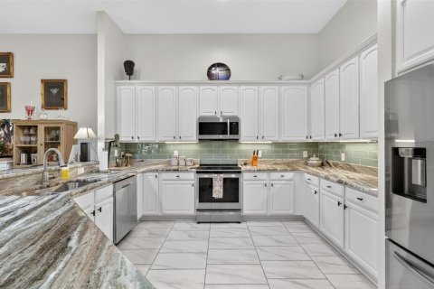 Casa en venta en Mount Dora, Florida, 4 dormitorios, 291.81 m2 № 2206217 - foto 23