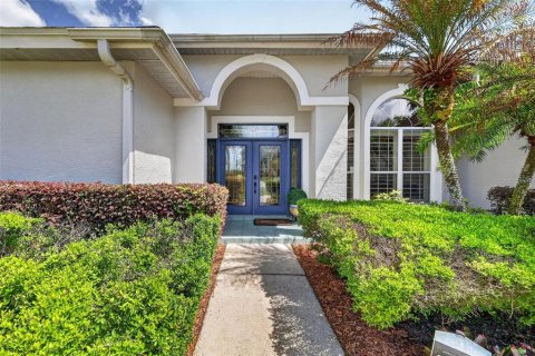 Casa en venta en Mount Dora, Florida, 4 dormitorios, 291.81 m2 № 2206217 - foto 8