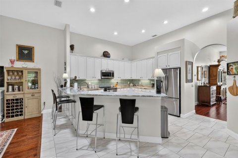 Casa en venta en Mount Dora, Florida, 4 dormitorios, 291.81 m2 № 2206217 - foto 28