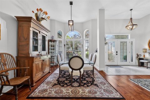 Casa en venta en Mount Dora, Florida, 4 dormitorios, 291.81 m2 № 2206217 - foto 16