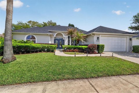 Casa en venta en Mount Dora, Florida, 4 dormitorios, 291.81 m2 № 2206217 - foto 7