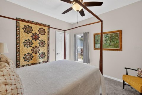 Casa en venta en Mount Dora, Florida, 4 dormitorios, 291.81 m2 № 2206217 - foto 29