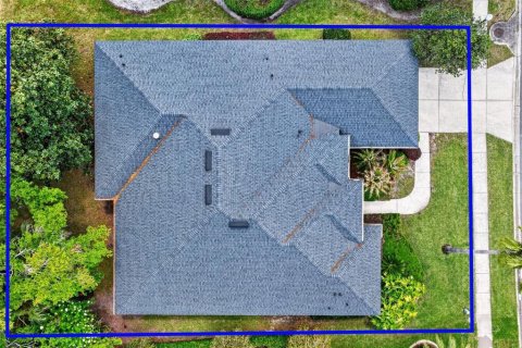Casa en venta en Mount Dora, Florida, 4 dormitorios, 291.81 m2 № 2206217 - foto 6