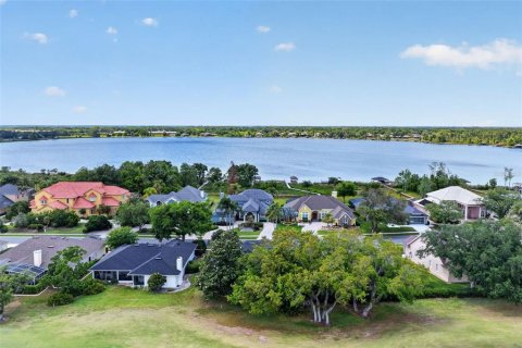 Casa en venta en Mount Dora, Florida, 4 dormitorios, 291.81 m2 № 2206217 - foto 5