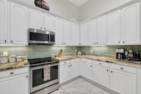 Casa en venta en Mount Dora, Florida, 4 dormitorios, 291.81 m2 № 2206217 - foto 25