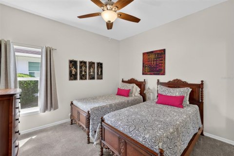 Casa en venta en Mount Dora, Florida, 4 dormitorios, 291.81 m2 № 2206217 - foto 30