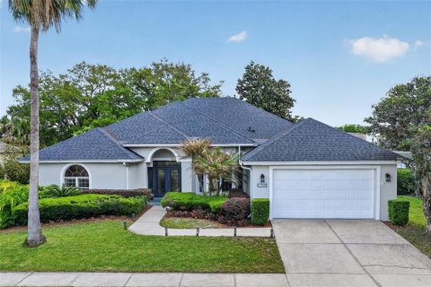 Casa en venta en Mount Dora, Florida, 4 dormitorios, 291.81 m2 № 2206217 - foto 2