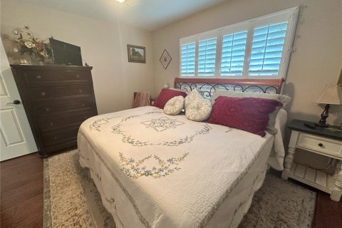 Купить виллу или дом в Окала, Флорида 3 комнаты, 158.49м2, № 1820972 - фото 12