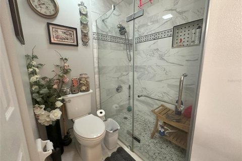 Купить виллу или дом в Окала, Флорида 3 комнаты, 158.49м2, № 1820972 - фото 14