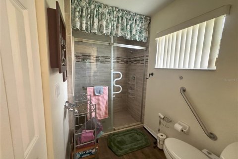 Купить виллу или дом в Окала, Флорида 3 комнаты, 158.49м2, № 1820972 - фото 21