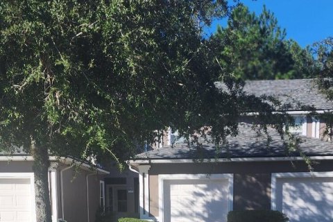 House in Saint Augustine, Florida 2 bedrooms, 113.53 sq.m. № 829548