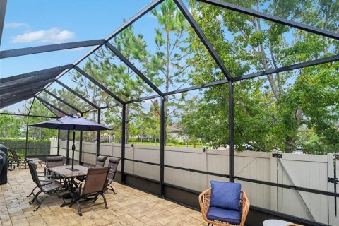 Villa ou maison à vendre à Palmetto, Floride: 4 chambres, 260.31 m2 № 2408800 - photo 26