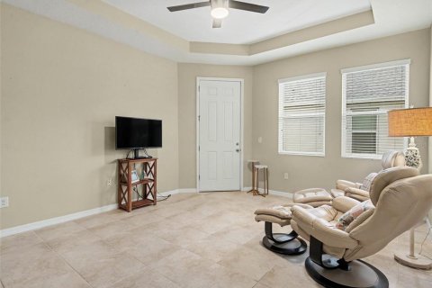 Villa ou maison à vendre à Palmetto, Floride: 4 chambres, 260.31 m2 № 2408800 - photo 9