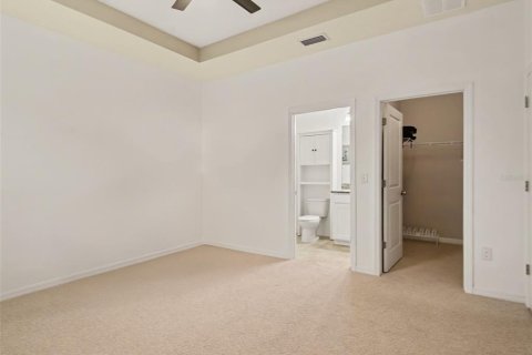 Villa ou maison à vendre à Palmetto, Floride: 4 chambres, 260.31 m2 № 2408800 - photo 21