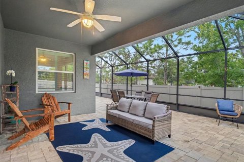 Villa ou maison à vendre à Palmetto, Floride: 4 chambres, 260.31 m2 № 2408800 - photo 24