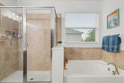 Villa ou maison à vendre à Palmetto, Floride: 4 chambres, 260.31 m2 № 2408800 - photo 15