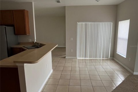 Villa ou maison à vendre à Kissimmee, Floride: 4 chambres, 183.95 m2 № 1755208 - photo 17