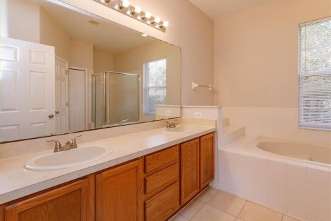 Villa ou maison à vendre à Kissimmee, Floride: 4 chambres, 183.95 m2 № 1755208 - photo 22