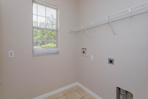 Villa ou maison à vendre à Kissimmee, Floride: 4 chambres, 183.95 m2 № 1755208 - photo 29