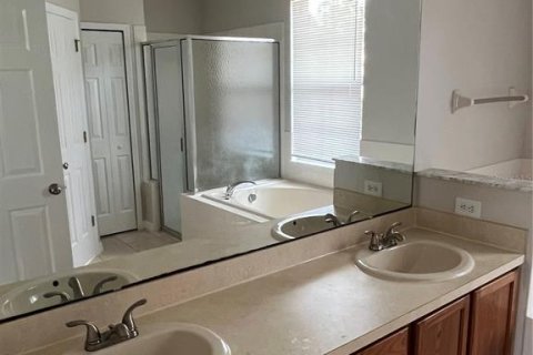 Villa ou maison à vendre à Kissimmee, Floride: 4 chambres, 183.95 m2 № 1755208 - photo 7