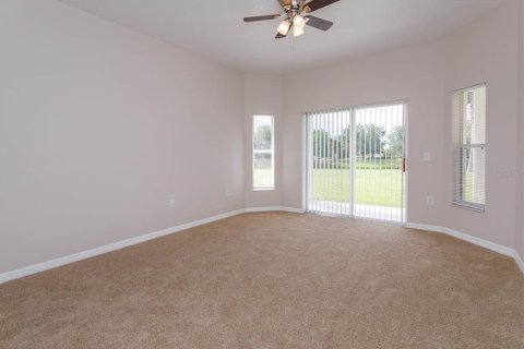 Villa ou maison à vendre à Kissimmee, Floride: 4 chambres, 183.95 m2 № 1755208 - photo 21