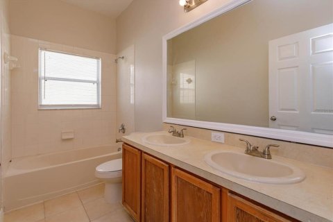 Villa ou maison à vendre à Kissimmee, Floride: 4 chambres, 183.95 m2 № 1755208 - photo 26