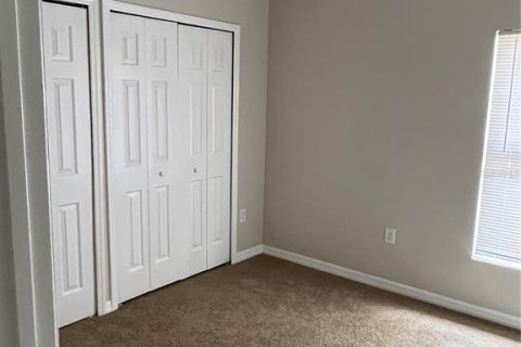 Villa ou maison à vendre à Kissimmee, Floride: 4 chambres, 183.95 m2 № 1755208 - photo 14