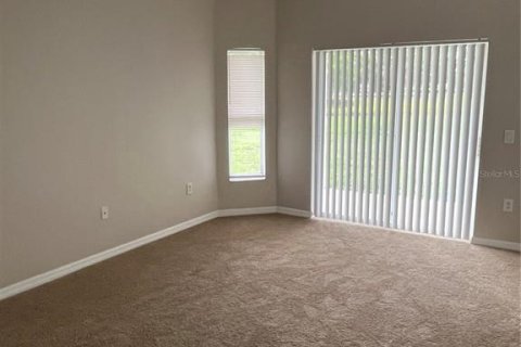 Villa ou maison à vendre à Kissimmee, Floride: 4 chambres, 183.95 m2 № 1755208 - photo 6