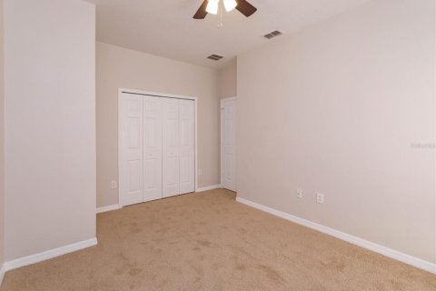 Villa ou maison à vendre à Kissimmee, Floride: 4 chambres, 183.95 m2 № 1755208 - photo 25