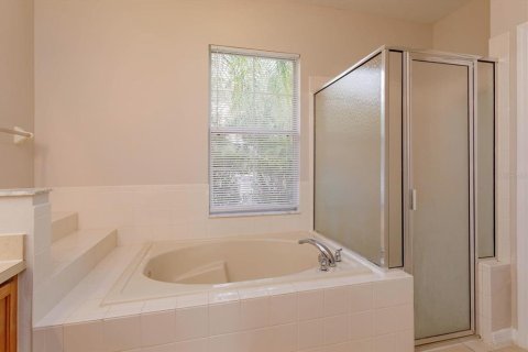Villa ou maison à vendre à Kissimmee, Floride: 4 chambres, 183.95 m2 № 1755208 - photo 23