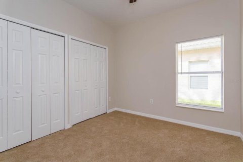 Villa ou maison à vendre à Kissimmee, Floride: 4 chambres, 183.95 m2 № 1755208 - photo 27