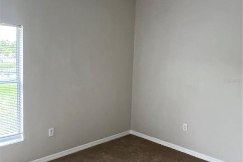 Villa ou maison à vendre à Kissimmee, Floride: 4 chambres, 183.95 m2 № 1755208 - photo 16