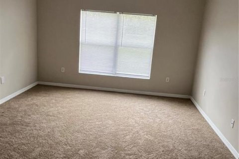 Villa ou maison à vendre à Kissimmee, Floride: 4 chambres, 183.95 m2 № 1755208 - photo 18