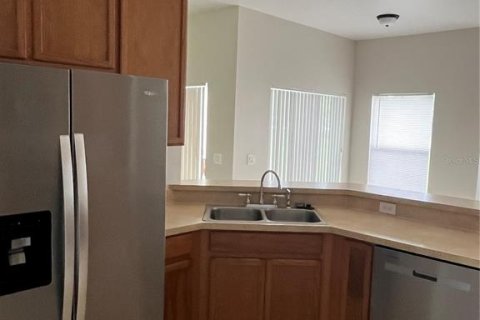 Villa ou maison à vendre à Kissimmee, Floride: 4 chambres, 183.95 m2 № 1755208 - photo 9
