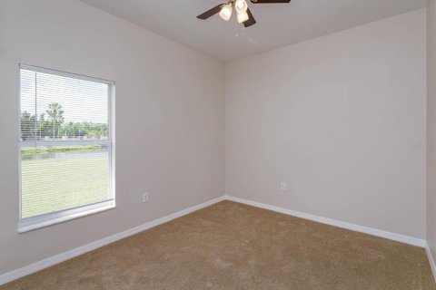 Villa ou maison à vendre à Kissimmee, Floride: 4 chambres, 183.95 m2 № 1755208 - photo 28