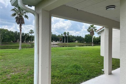 Villa ou maison à vendre à Kissimmee, Floride: 4 chambres, 183.95 m2 № 1755208 - photo 20