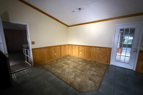 House in Ocala, Florida 3 bedrooms, 152.17 sq.m. № 1875936 - photo 5