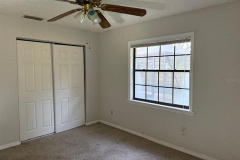 House in Ocala, Florida 3 bedrooms, 152.17 sq.m. № 1875936 - photo 11
