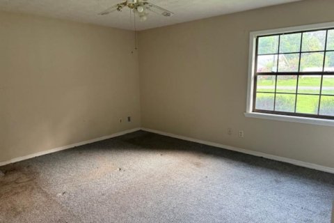House in Ocala, Florida 3 bedrooms, 152.17 sq.m. № 1875936 - photo 8